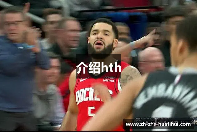 针织牛仔布厂家